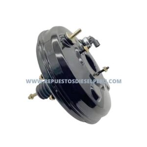 Alternative view of Hidrovac de freno Hino 300