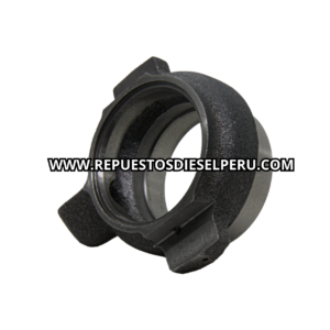 Alternative view of COLLARIN DE EMBRAGUE I HINO 500 - J08C