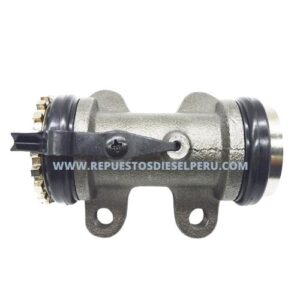 Bombin de freno de rueda Hino 300