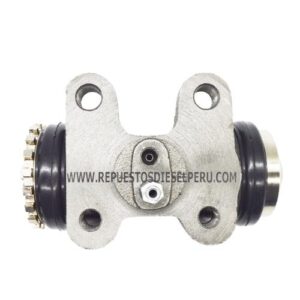 Alternative view of Bombin de freno de rueda Hino 300