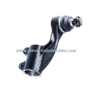 Terminal de dirección Isuzu F1300 - F200 - FVR