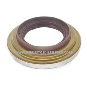 Reten de corona Isuzu FVR F1300