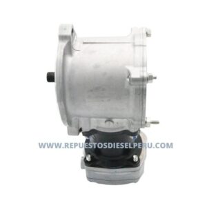 Alternative view of Compresor de aire Isuzu FVR