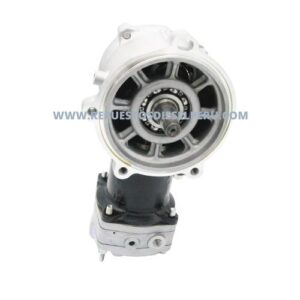 Compresor de aire Isuzu FVR