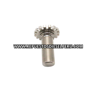 Alternative view of Tornillo Ajustador de Freno