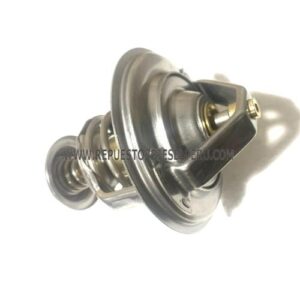 Alternative view of Termostato hino J08E - J05C - 500