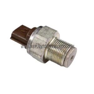 SENSOR DE PRESION DE COMBUSTIBLEISUZU FVR - 6K1 MODELO ISUZU FVZ