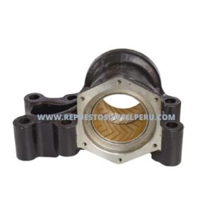 Soporte de buggi hino 700/500 Modelo hino 2626-4141