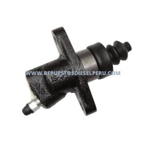 Bombin de AUX de embrague ISUZU NPR