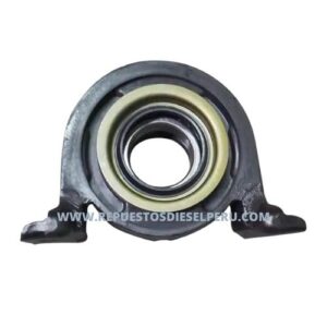 Soporte de cardan / Modelo Chevrolet FVR 55MM