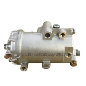 Filtro de combustible hino 700 - P11C E13C / Modelo hino 700 P11C