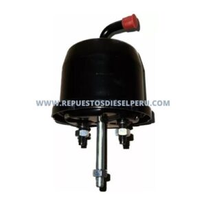 VACIO DE FRENO ISUZU MODELO R500 NPR