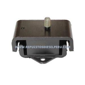Soporte de motor Isuzu F1300