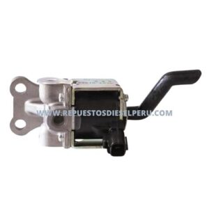 Selenoide de freno hino500 - 2626 -1017