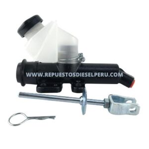 Bomba de embrague hino 700 -E13C - 4141