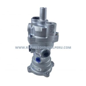 Bomba de freno del pedal ISUZU FVR F1300 - MODELO FVR FVZ