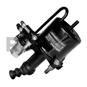 Master de caja Hino 500 2626