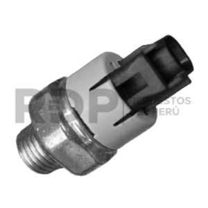Sensor de presión de aceite Hino 300 / 500