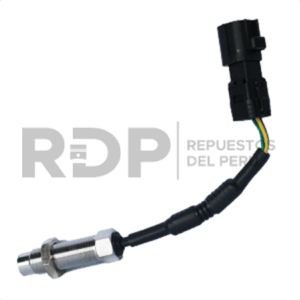 Sensor de revoluciones Hino 500 J08C