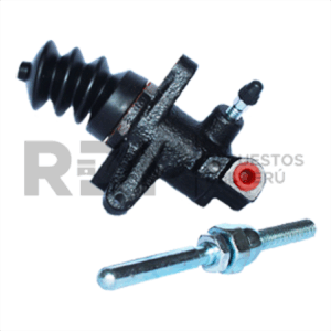 Bombin auxiliar de embrague Isuzu R500 / R400
