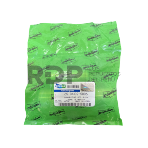 Bocina de Biela DOOSAN DH220/DH225 DB58