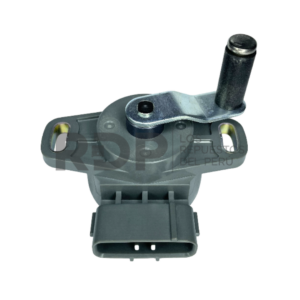 Alternative view of Sensor Acelerador HINO 700