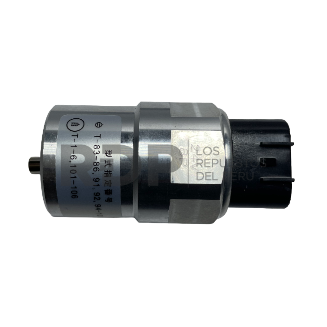 Sensor de Velocidad HINO 500 - Imagen 4