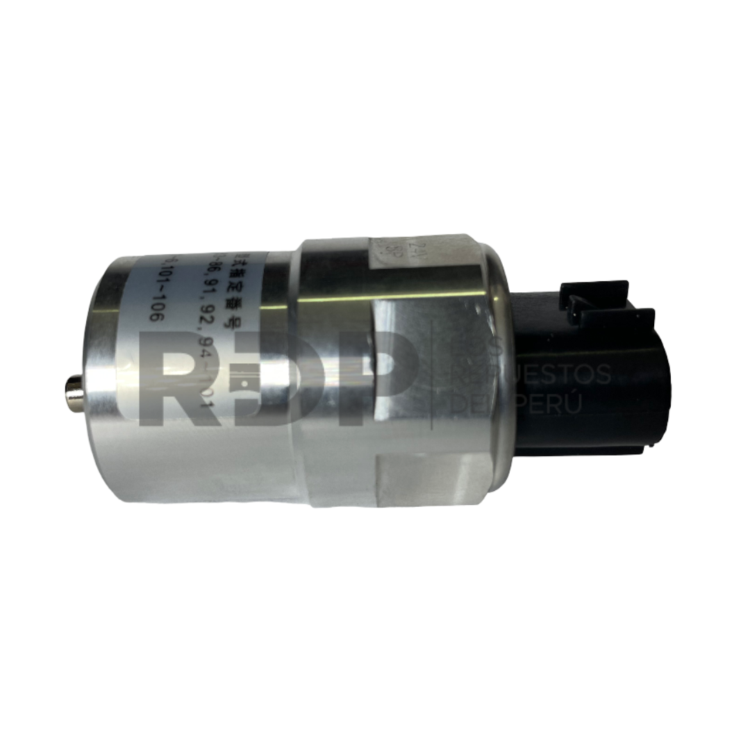 Sensor de Velocidad HINO 500 - Imagen 2