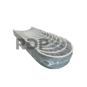Metal de Biela DOOSAN DH220/DH225 DB58