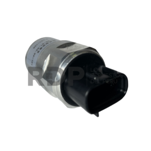 Sensor de Velocidad HINO 500