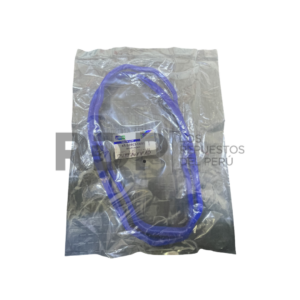 Empaque de Balacin DOOSAN DH220/DH225 DB58