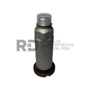Bomba de Combustible Primario HINO 700