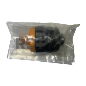 Kit Reparación de Vávula HINO 700