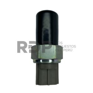 Sensor de Presión de Riel de Combustible HINO e ISUZU