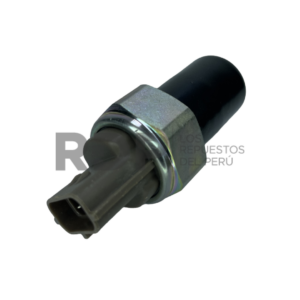 Alternative view of Sensor de Presión de Riel de Combustible HINO e ISUZU