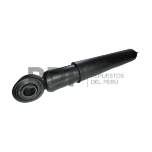 Alternative view of Amortiguador Delantero ISUZU 800
