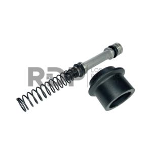 Kit Accesorio Bomba Embrague HINO 500 3/4