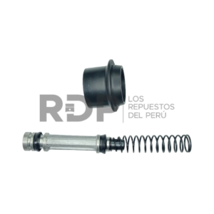 Alternative view of Kit Accesorio Bomba Embrague HINO 500 3/4