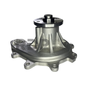 Bomba de Agua ISUZU 4HK1