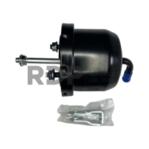 Pulmon de Freno Motor