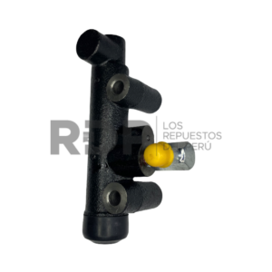Alternative view of Bomba Embrague Pedal ISUZU