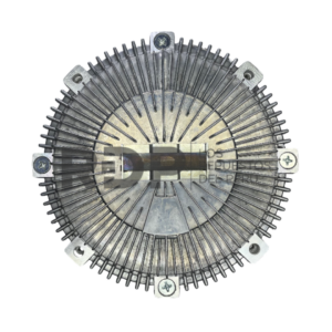 Turbina Vicostatico ISUZU 4JJ1 R400