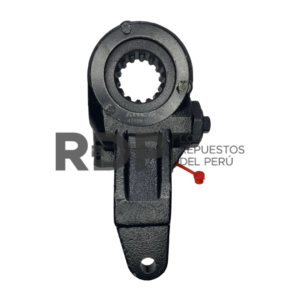 Rachet Freni Delantero HINO 500 2626 14 DIENTES RH