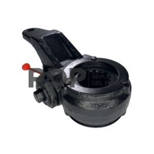 Alternative view of Rachet Freni Delantero HINO 500 2626 14 DIENTES RH