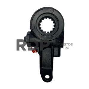 Rachet Freno Posterior HINO 500 1726 2626 14D 47