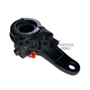 Alternative view of Rachet Freno Posterior HINO 500 1726 2626 14D 47