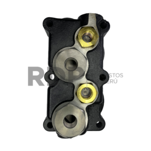Culata Comprensor HINO 500 J08C