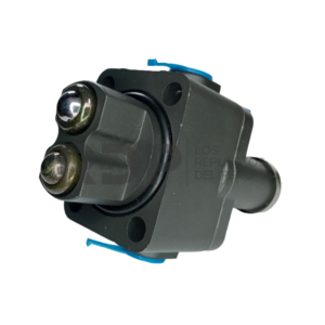 Alternative view of Válvula de Transmisión de Selector