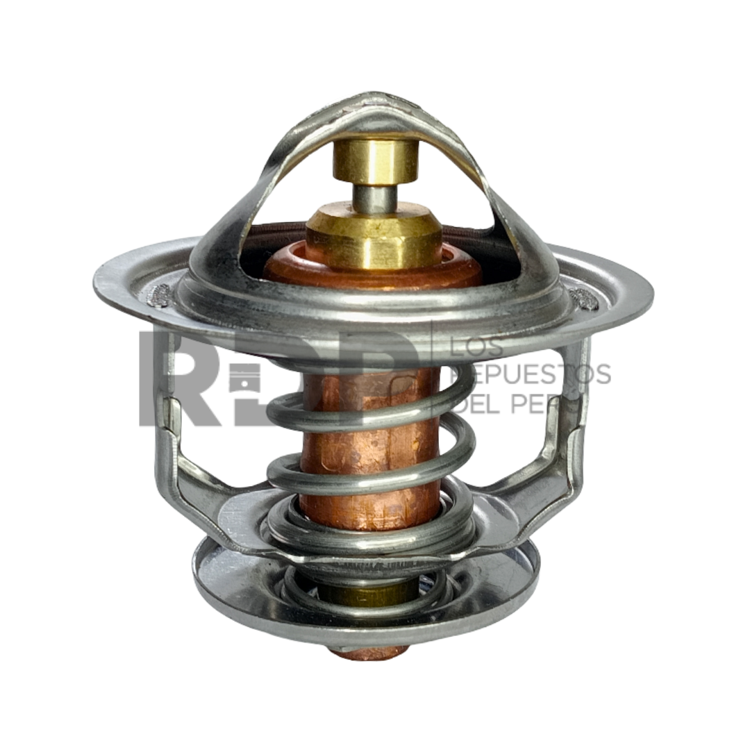Termostato HINO 700 E13C - Imagen 4