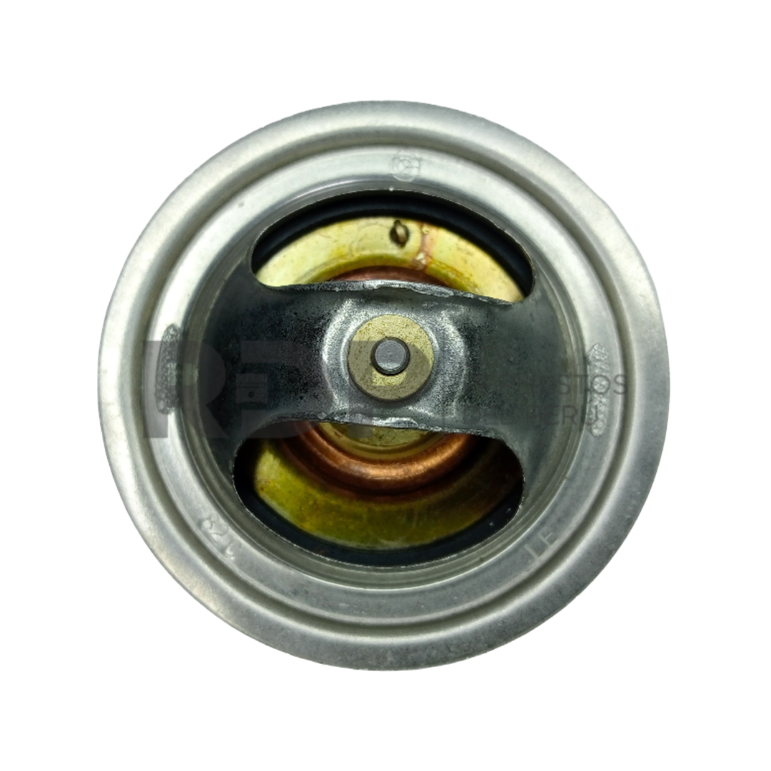 Termostato HINO 700 E13C - Imagen 3